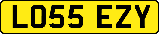 LO55EZY
