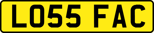 LO55FAC