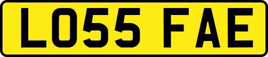 LO55FAE