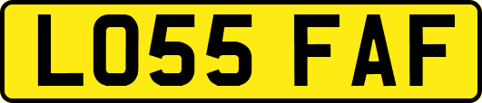 LO55FAF