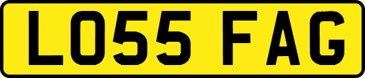 LO55FAG