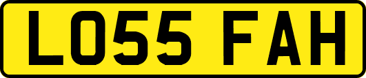 LO55FAH