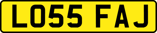 LO55FAJ
