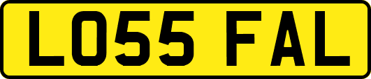 LO55FAL