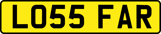LO55FAR