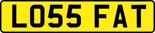LO55FAT