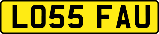 LO55FAU