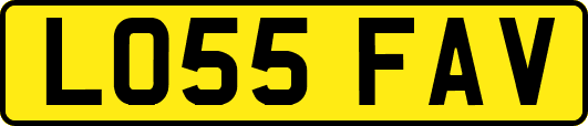 LO55FAV