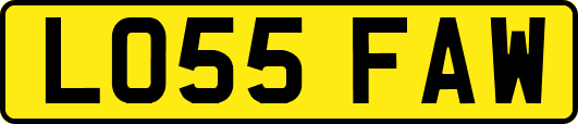 LO55FAW