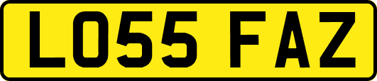 LO55FAZ