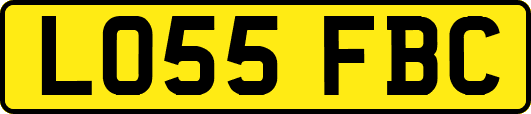 LO55FBC