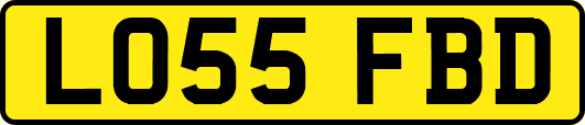 LO55FBD