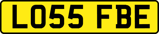 LO55FBE
