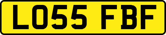 LO55FBF