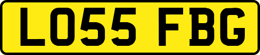 LO55FBG