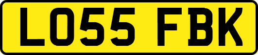 LO55FBK