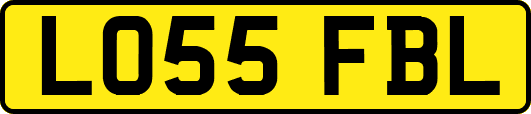 LO55FBL