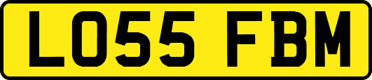 LO55FBM