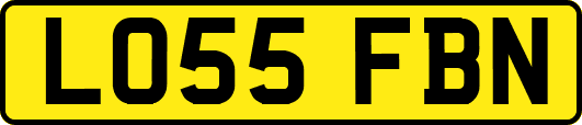 LO55FBN
