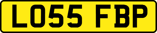 LO55FBP