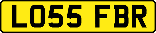 LO55FBR