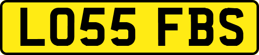 LO55FBS