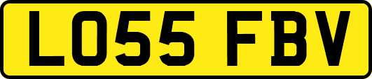 LO55FBV
