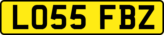 LO55FBZ
