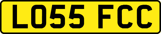 LO55FCC