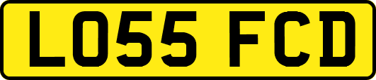 LO55FCD