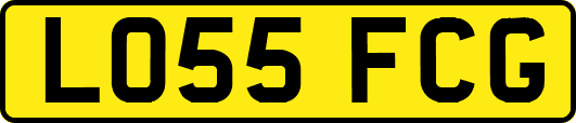 LO55FCG