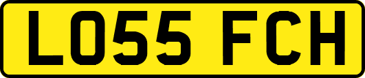 LO55FCH