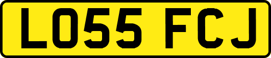 LO55FCJ