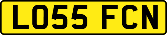 LO55FCN