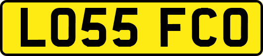 LO55FCO