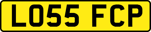 LO55FCP