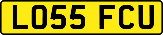 LO55FCU