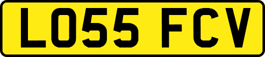 LO55FCV