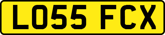 LO55FCX