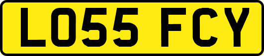 LO55FCY
