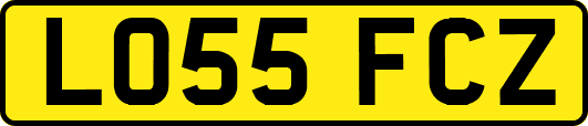 LO55FCZ