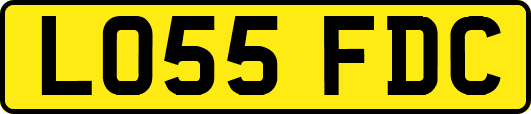 LO55FDC