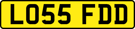 LO55FDD
