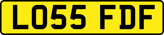 LO55FDF