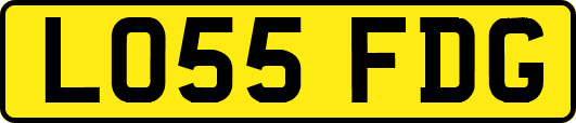 LO55FDG
