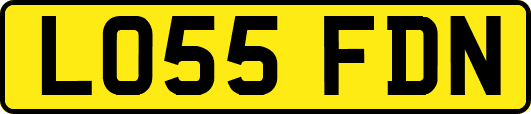 LO55FDN