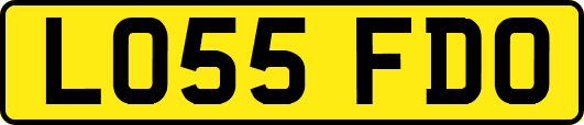 LO55FDO