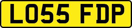 LO55FDP