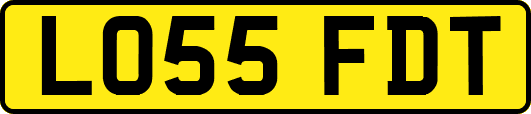 LO55FDT