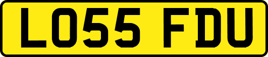 LO55FDU
